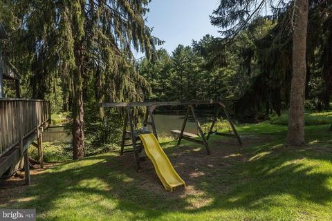 2618 Hoffman Mill Rd, Hampstead, MD 21074 photo 16