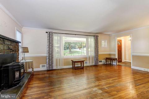 2618 Hoffman Mill Rd, Hampstead, MD 21074 photo 5
