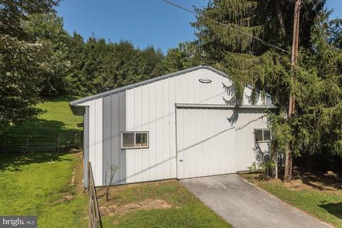 2618 Hoffman Mill Rd, Hampstead, MD 21074 photo 17