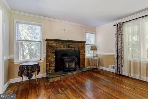 2618 Hoffman Mill Rd, Hampstead, MD 21074 photo 6