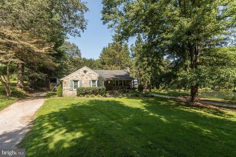 2618 Hoffman Mill Rd, Hampstead, MD 21074 photo 22