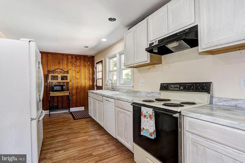 2618 Hoffman Mill Rd, Hampstead, MD 21074 photo 8