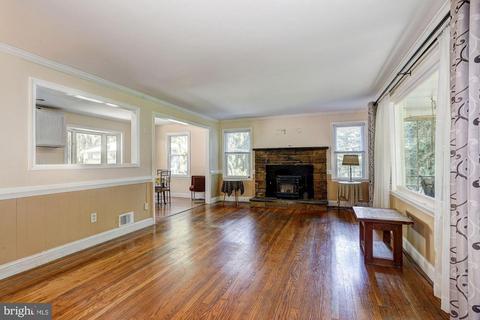 2618 Hoffman Mill Rd, Hampstead, MD 21074 photo 3