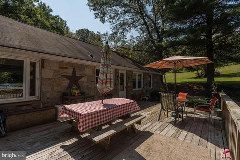 2618 Hoffman Mill Rd, Hampstead, MD 21074 photo 20