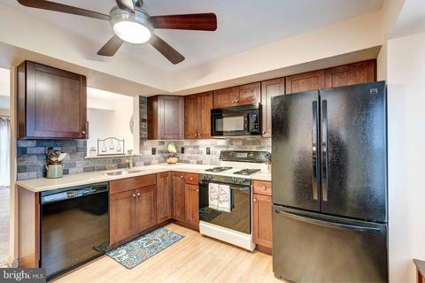 643 Windsor Dr, Westminster, MD 21158 photo 11