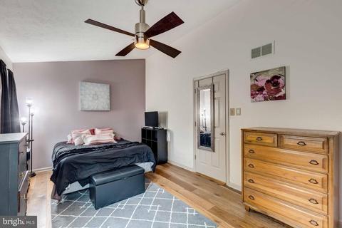 643 Windsor Dr, Westminster, MD 21158 photo 22