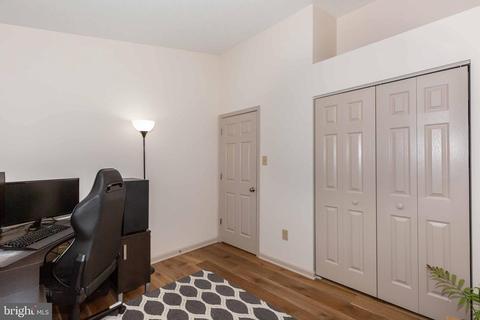 643 Windsor Dr, Westminster, MD 21158 photo 27