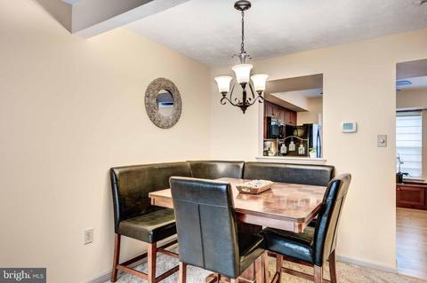 643 Windsor Dr, Westminster, MD 21158 photo 13