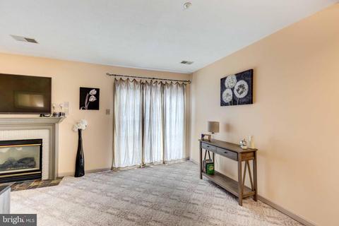 643 Windsor Dr, Westminster, MD 21158 photo 16