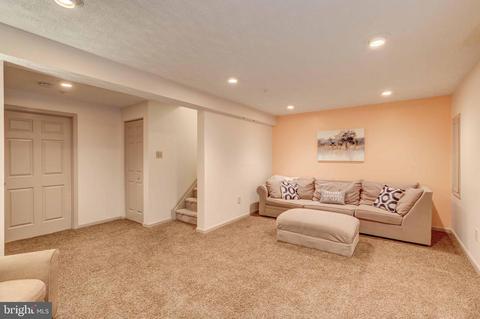 643 Windsor Dr, Westminster, MD 21158 photo 30