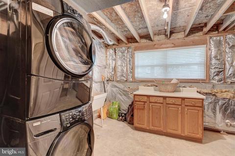 643 Windsor Dr, Westminster, MD 21158 photo 34