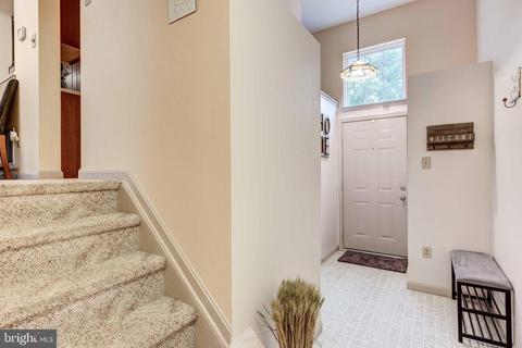 643 Windsor Dr, Westminster, MD 21158 photo 6
