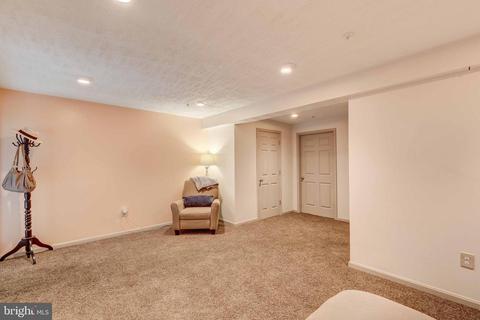 643 Windsor Dr, Westminster, MD 21158 photo 32