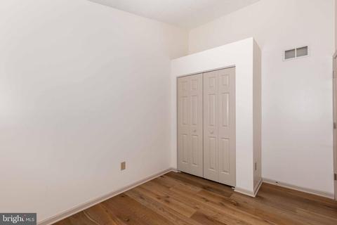 643 Windsor Dr, Westminster, MD 21158 photo 29