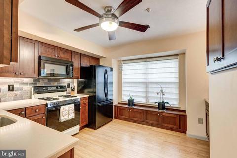 643 Windsor Dr, Westminster, MD 21158 photo 10