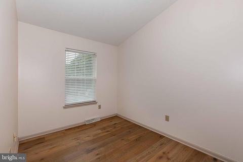 643 Windsor Dr, Westminster, MD 21158 photo 28