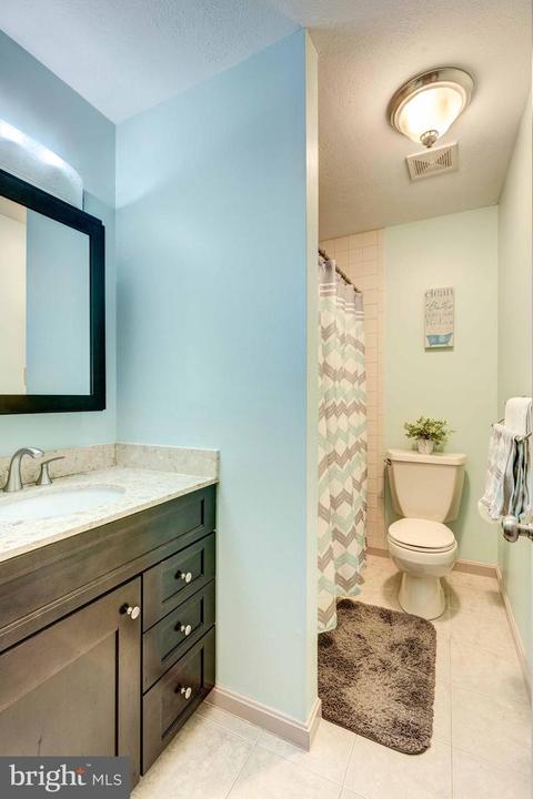 643 Windsor Dr, Westminster, MD 21158 photo 25
