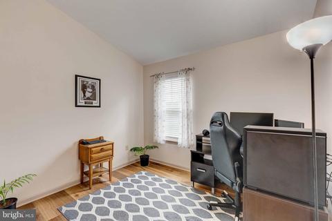 643 Windsor Dr, Westminster, MD 21158 photo 26