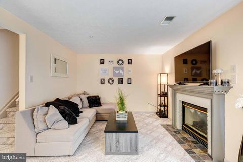 643 Windsor Dr, Westminster, MD 21158 photo 18