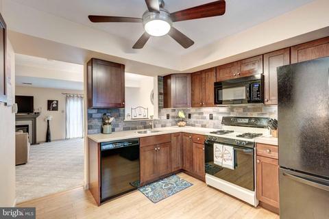643 Windsor Dr, Westminster, MD 21158 photo 12