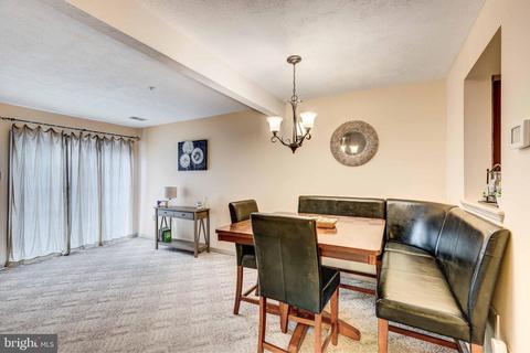 643 Windsor Dr, Westminster, MD 21158 photo 15