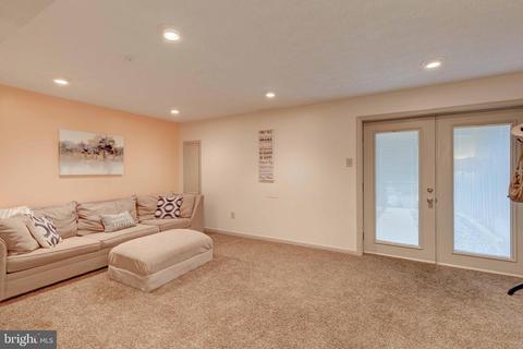 643 Windsor Dr, Westminster, MD 21158 photo 31