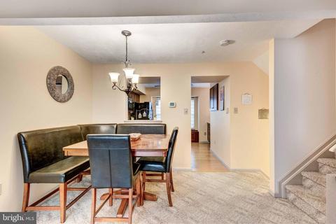 643 Windsor Dr, Westminster, MD 21158 photo 14