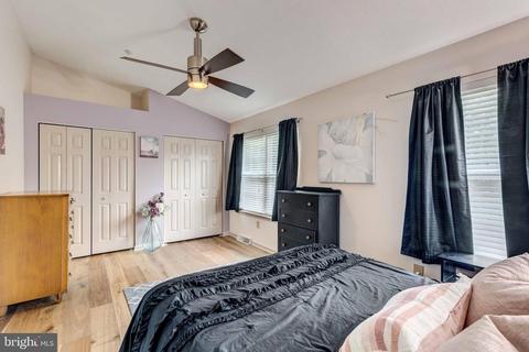 643 Windsor Dr, Westminster, MD 21158 photo 24