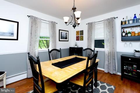 53 Sullivan Rd, Westminster, MD 21157 photo 11