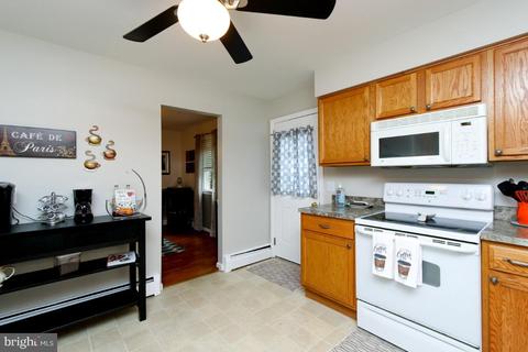 53 Sullivan Rd, Westminster, MD 21157 photo 13