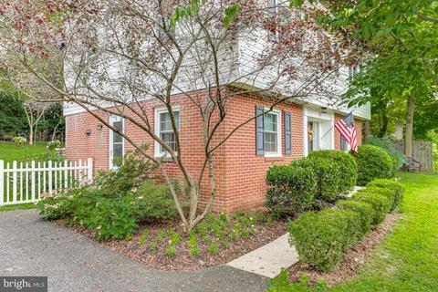 53 Sullivan Rd, Westminster, MD 21157 photo 2