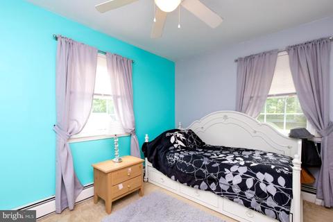 53 Sullivan Rd, Westminster, MD 21157 photo 23