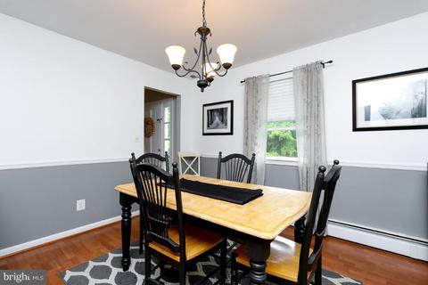 53 Sullivan Rd, Westminster, MD 21157 photo 10