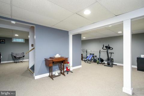 53 Sullivan Rd, Westminster, MD 21157 photo 28