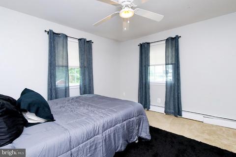 53 Sullivan Rd, Westminster, MD 21157 photo 20