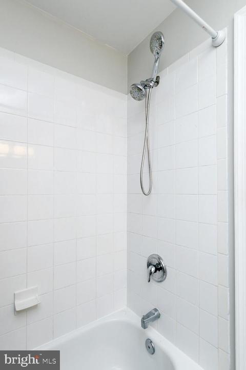 53 Sullivan Rd, Westminster, MD 21157 photo 22