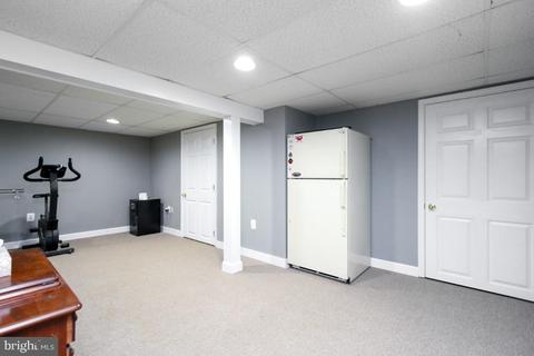 53 Sullivan Rd, Westminster, MD 21157 photo 27