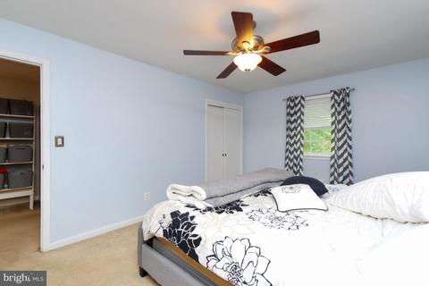 53 Sullivan Rd, Westminster, MD 21157 photo 18