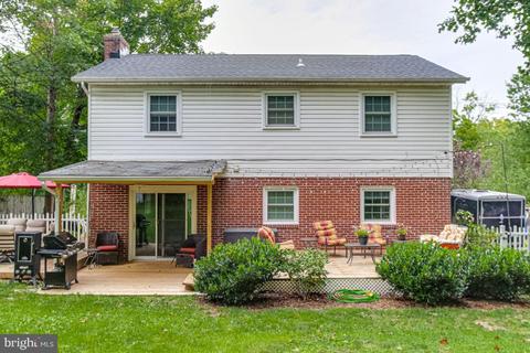 53 Sullivan Rd, Westminster, MD 21157 photo 29