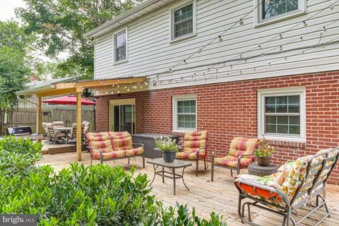 53 Sullivan Rd, Westminster, MD 21157 photo 30