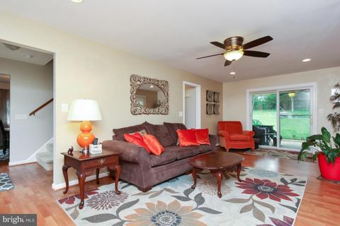 53 Sullivan Rd, Westminster, MD 21157 photo 6