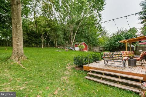 53 Sullivan Rd, Westminster, MD 21157 photo 31
