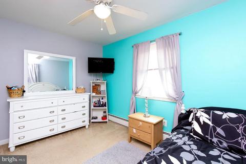 53 Sullivan Rd, Westminster, MD 21157 photo 24