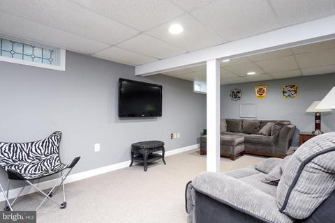 53 Sullivan Rd, Westminster, MD 21157 photo 25