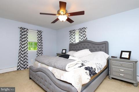 53 Sullivan Rd, Westminster, MD 21157 photo 17