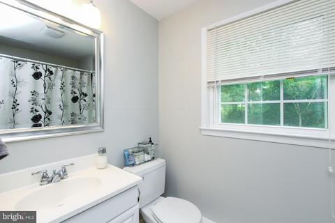 53 Sullivan Rd, Westminster, MD 21157 photo 21