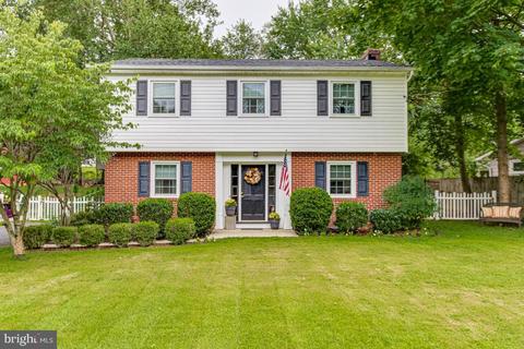 53 Sullivan Rd, Westminster, MD 21157 photo 1