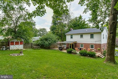 53 Sullivan Rd, Westminster, MD 21157 photo 32