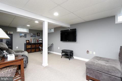 53 Sullivan Rd, Westminster, MD 21157 photo 26
