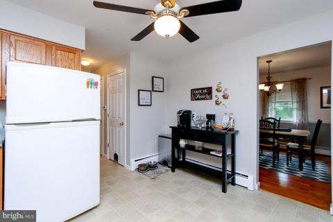 53 Sullivan Rd, Westminster, MD 21157 photo 14